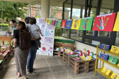 festa-della-famiglia-2025-01