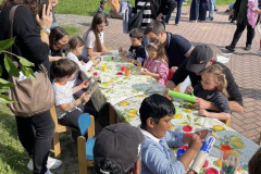 festa-della-famiglia-2025-05