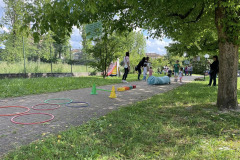 festa-della-famiglia-2025-06
