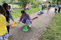 festa-della-famiglia-2025-07