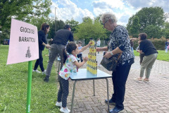 festa-della-famiglia-2025-13