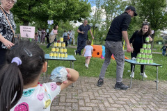 festa-della-famiglia-2025-14