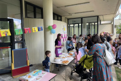 festa-della-famiglia-2025-17
