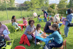 festa-della-famiglia-2025-20