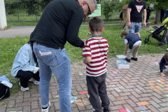 festa-della-famiglia-2025-21