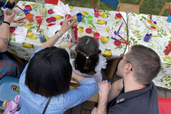 festa-della-famiglia-2025-22