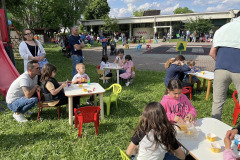 festa-della-famiglia-2025-23