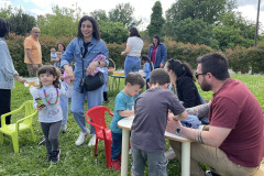 festa-della-famiglia-2025-24