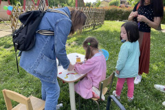 festa-della-famiglia-2025-26
