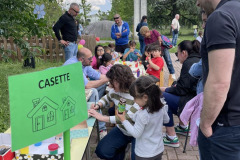 festa-della-famiglia-2025-27