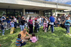 festa-della-famiglia-2025-28