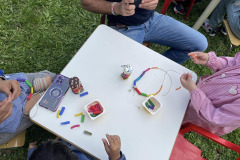 festa-della-famiglia-2025-29