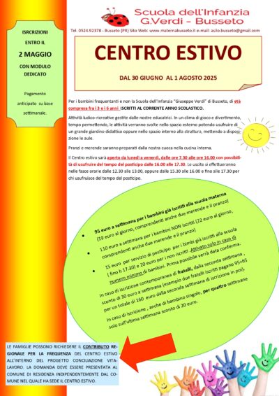 locandina-centro-estivo-2025