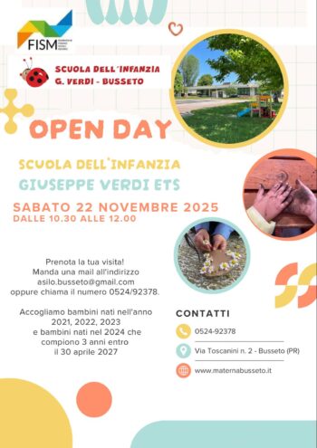 locandina-scuola-aperta-2025